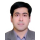 دکتر رضا شجاع الدین