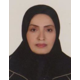 دکتر طلیعه رحیمیان امام