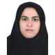 دکتر فاطمه احمدی کاظم آبادی