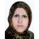 دکتر مریم صحرائی