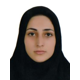 دکتر ساجده آزموده فرد