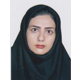 دکتر انیس حدادی