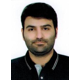 دکتر سینا فغانی