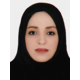 دکتر آیسان جفرسته
