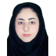دکتر سارا غلامیان