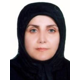 دکتر مهتاب آج وند