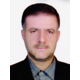 دکتر محمدقربان ظفری
