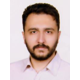 دکتر سینا صفری