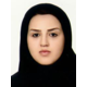دکتر فاطمه پاشاپور