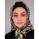 دکتر سمیه فصیح