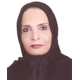 دکتر ویدا میرزائی باغینی