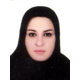 دکتر شقایق طلوع