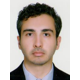 دکتر محمدرضا رنجبری
