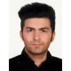 دکتر هومن جعفرپورکوتنائی