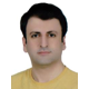 دکتر لقمان محمدی