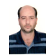 دکتر اصغر عراق دوستی