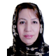 دکتر مهدیس ده بندی