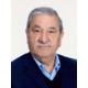 دکتر هوشنگ هنردوست