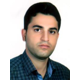 دکتر میثم احمدی راد