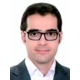 دکتر مجتبی صدرا