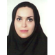 دکتر پگاه عباسی هرمزی