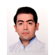 دکتر شاهین معینی