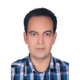 دکتر محمد حقیقت