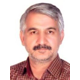 دکتر علی اکبر مرادی حقیقی