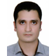 دکتر رضا ضیائی