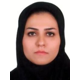 دکتر هانیه ملصقی