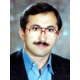 دکتر محسن رجائی