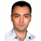 دکتر رامین پورعطا
