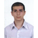 دکتر پوریا فرهنگی