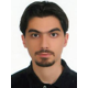 دکتر رضا حامدی حمزه کلائی