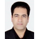دکتر خلیل پهلوانی