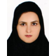 دکتر ساره کیمیائی فر