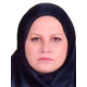 دکتر فهیمه محمدیان تبریزی
