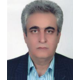 دکتر وحید عبدالحسینی روزبهانی