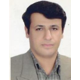 دکتر بهزاد رستگارپویانی