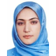 دکتر پریسا کردونی خوزستانی