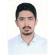 دکتر پویان زرافشان