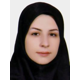 دکتر شبنم ستاری
