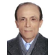 دکتر محمود شهشهان