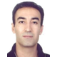 دکتر کامران طهمورسی