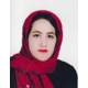 دکتر مطهره پوراحمدیان ندیکی