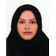 دکتر نورا سعیدی