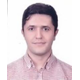 دکتر سینا عبدکریمی