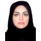 دکتر غزال لشگری