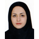 دکتر سیده نرگس خوانساری