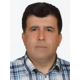 دکتر سعید روزبه